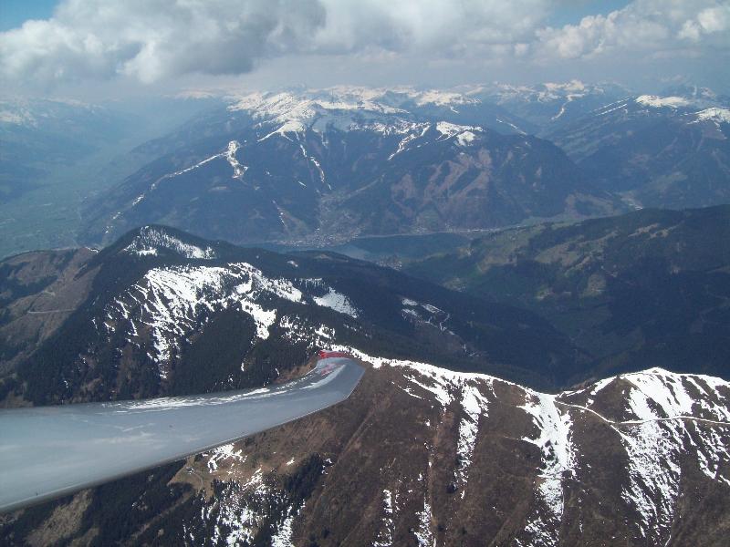 1310 Honigkogel 2600_high.jpg